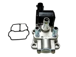 toyota-corona-rav4-towance-zawor-regulacji-biegu-jalowego-22270-74270-oe