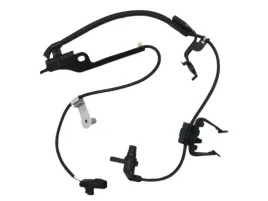 lexus-rx270-czujnik-abs-prawy-przod-89542-48050-oe