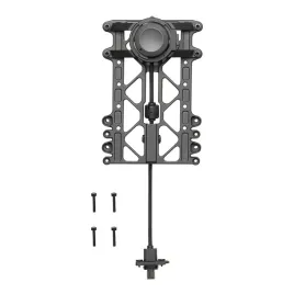 pojedyncze-mocowanie-gimbala-dji-matrice-400