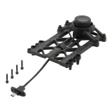 pojedyncze-mocowanie-gimbala-dji-matrice-400-stan-nowy