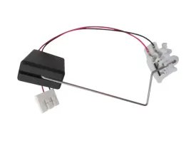 toyota-corolla-yaris-verso-s-plywak-czujnik-poziomu-paliwa-83320-52270-oe