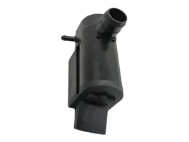 toyota-corolla-pompka-spryskiwaczy-szyby-przedniej-85330-44010-oe