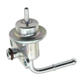 toyota-land-cruiser-hilux-regulator-cisnienia-paliwa-23280-31010-oe