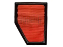 toyota-crown-oryginal-filtr-powietrza-17801-31150-oe