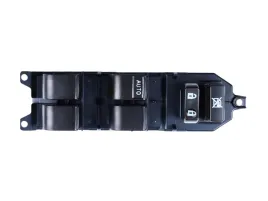 toyota-camry-przelacznik-sterowania-szyb-lewy-przod-84820-06070-oe