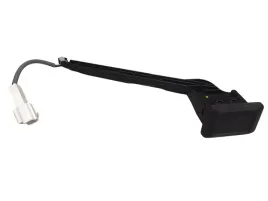 toyota-rav4-przelacznik-przycisk-bagaznika-84966-42020-oe