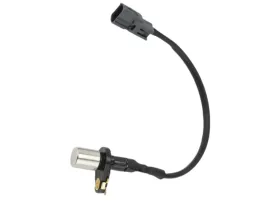 toyota-avensis-corolla-czujnik-polozenia-walu-korbowego-90919-05011-oe