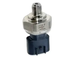 toyota-auris-c-hr-camry-corolla-rav4-czujnik-cisnienia-oleju-83520-60060-oe