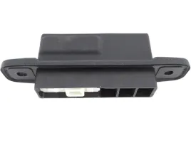 toyota-highlander-sienna-klamka-mikrostyk-klapy-bagaznika-84840-0t010-oe