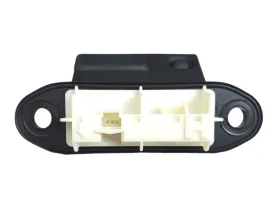 toyota-rav4-klamka-mikrostyk-klapy-bagaznika-84840-48020-oe