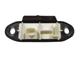 toyota-rav4-klamka-mikrostyk-klapy-bagaznika-84840-42030-oe