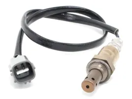 toyota-camry-sonda-lambda-czujnik-89467-33080-oe
