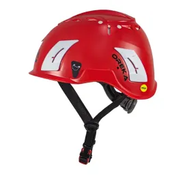 kask-ochronny-do-pracy-ochronny-oreka-mips-czerwonyirudek