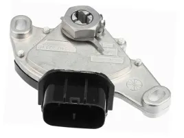 toyota-avensis-corolla-przelacznik-automatycznej-skrzyni-84540-32110-oe