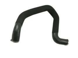 toyota-proace-waz-przewod-chlodnicy-intercollera-su001-a3967-oe