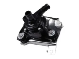 toyota-prius-pompa-wody-g9020-47031-oe