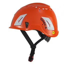 kask-ochronny-do-pracy-na-wysokosci-oreka-mips-pomaranczowy-irudek