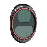 filtr-split-nd4pl-nd2pl-freewell-do-dji-mavic-4-pro