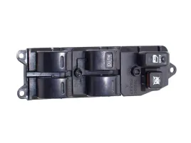 toyota-fortuner-hilux-przelacznik-sterowania-szyb-lewy-przod-84820-0k100-oe