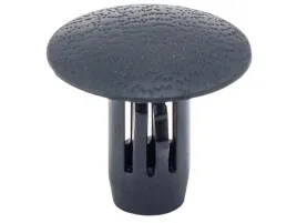 toyota-kolek-spinka-nadkola-90467-10186-oe