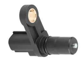 toyota-highlander-avensis-camry-corolla-czujnik-predkosci-89413-24010-oe