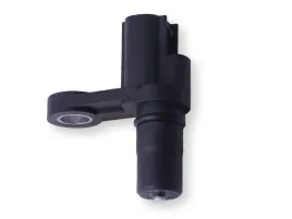 toyota-camry-highlander-czujnik-predkosci-89413-08020-oe