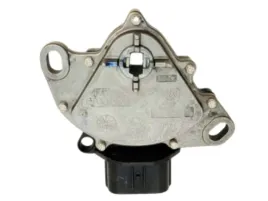 toyota-camry-rav4-yaris-przelacznik-automatycznej-skrzyni-84540-33010-oe