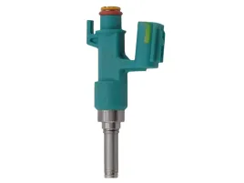 toyota-camry-c-hr-corolla-wtryskiwacz-paliwa-oryginalny-23209-29165-oe