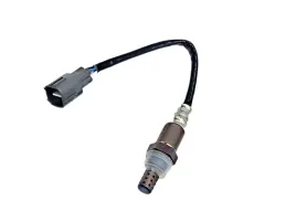 toyota-land-cruiser-4runner-sonda-lambda-czujnik-89465-35670-oe