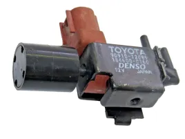 toyota-corolla-hilux-land-cruiser-zawor-podcisnienia-90910-12089-oe