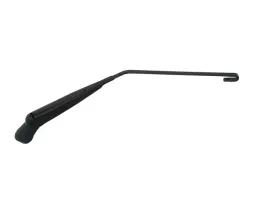 toyota-land-cruiser-ramie-wycieraczki-tylnej-85241-60050-oe