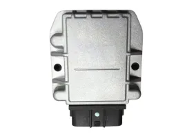 toyota-corolla-4runner-land-cruiser-rav4-modul-zaplonowy-89621-26010-oe