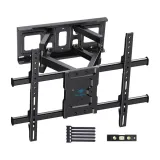 uchwyt-do-tv-perlesmith-pspilfk1-37-85-stan-nowy