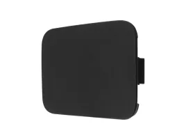 toyota-c-hr-zaslepka-haka-holowniczego-tyl-52162-10010-oe