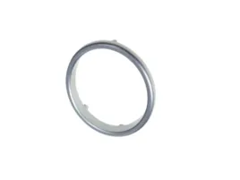 toyota-verso-pierscien-tunel-ozdobny-kubka-58831-0f060-oe