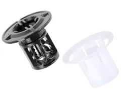 toyota-spinka-mocowanie-oslony-dolnej-90467-17026-a0-oe