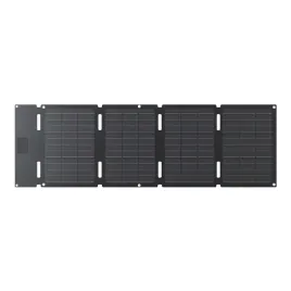 panel-fotowoltaiczny-ecoflow-45w-skladany-usb-c