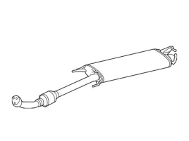 toyota-rav4-tlumik-srodkowy-katalizator-17420-28712-oe