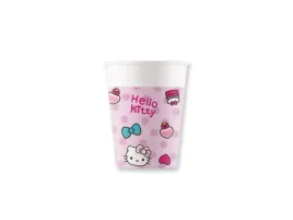 kubeczki-plastikowe-hello-kitty-200-ml-8-szt