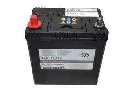toyota-auris-prius-yaris-akumulator-35ah-340a-28800-azc33-oe