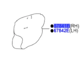 toyota-hilux-pokrywa-otworu-drzwi-tyl-67841-0k030-oe