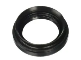 toyota-c-hr-rav4-uszczelniacz-polosi-90311-37007-oe