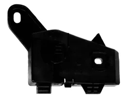 lexus-rx300-rx400h-slizg-mocowanie-zderzaka-lewy-tyl-52156-48011-oe