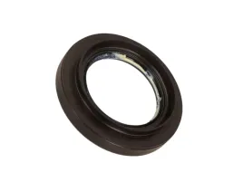 toyota-camry-corolla-rav4-uszczelniacz-walu-90311-50047-oe