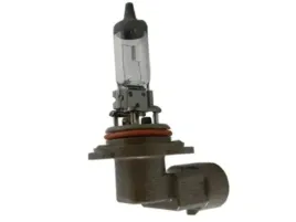 toyota-zarowka-halogenowa-przeciwmgielna-12v-51w-90981-13047-oe