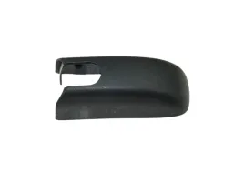 toyota-corolla-prius-rav4-zaslepka-ramienia-wycieraczki-85292-42010-oe