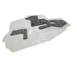 toyota-yaris-wygluszenie-drzwi-przod-67831-0d340-oe