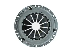 toyota-aygo-docisk-sprzegla-31210-0h051-oe