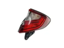 toyota-c-hr-oryginalna-lampa-klapy-bagaznika-prawy-tyl-81558-f4120-oe