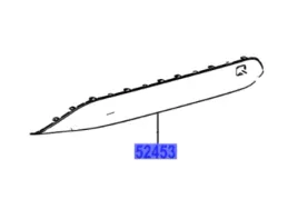 toyota-prius-zderzak-dyfuzor-tyl-52453-47010-oe